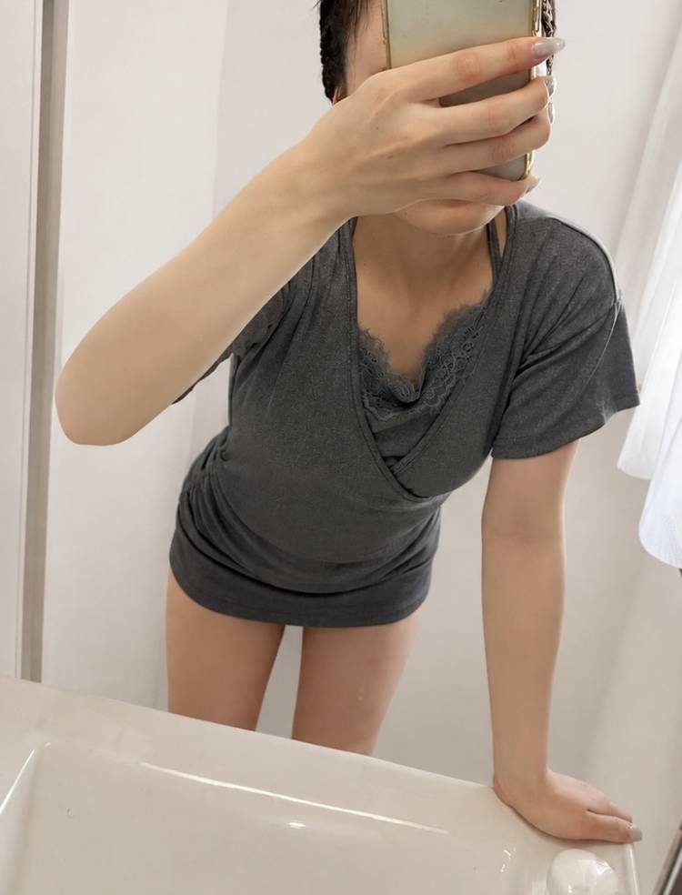 お盆明け☀️