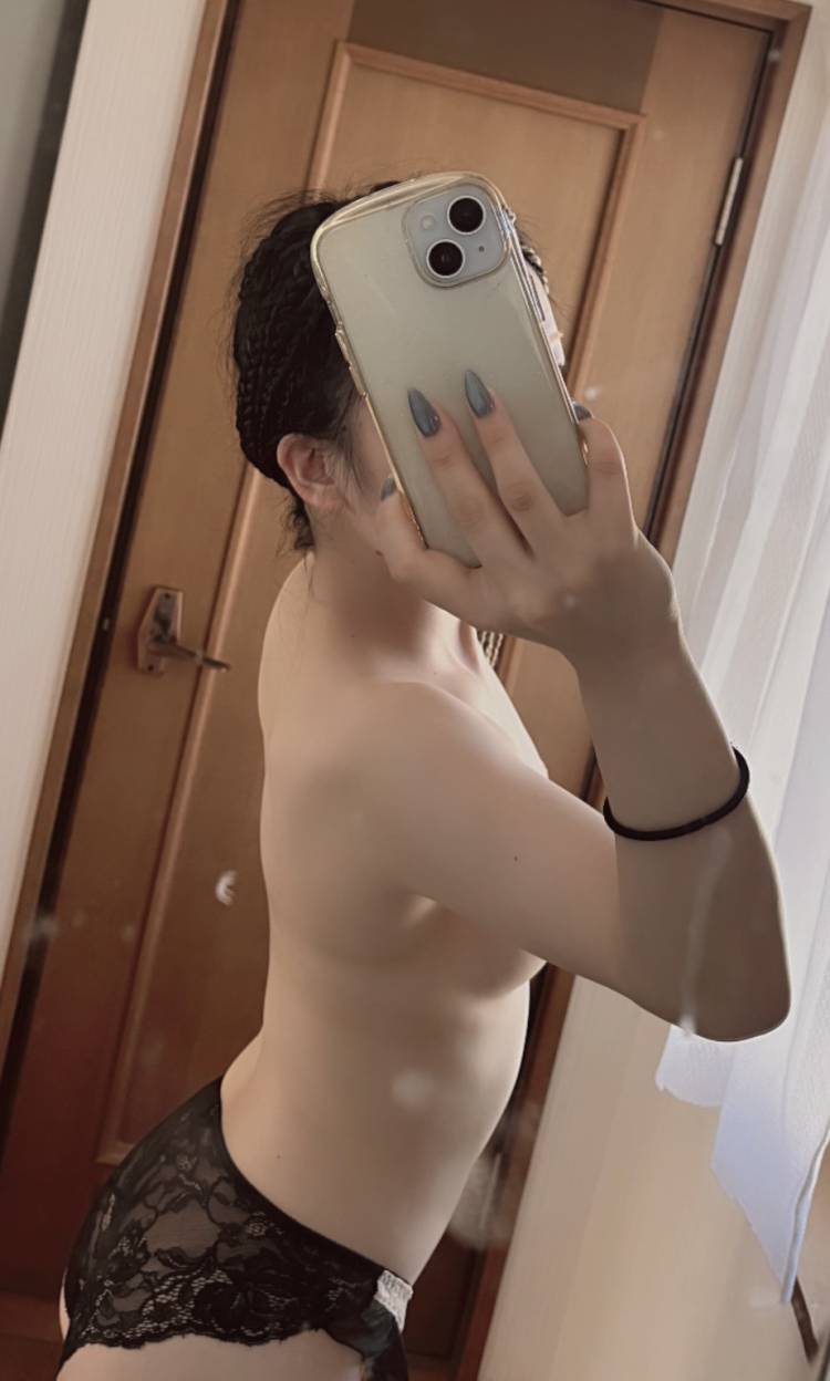 〇〇○が🫣