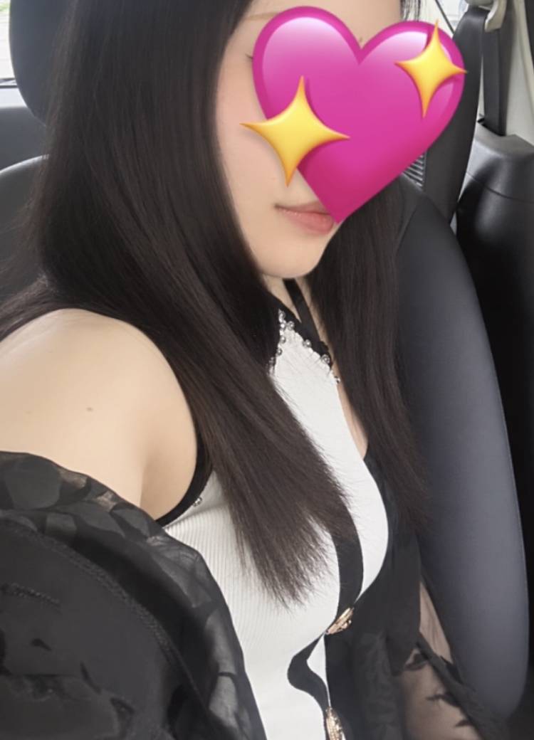 ありがとう🫶