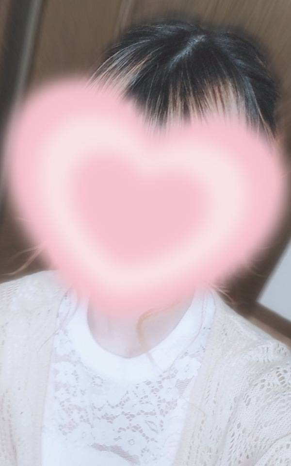 ぎゅっしよ？