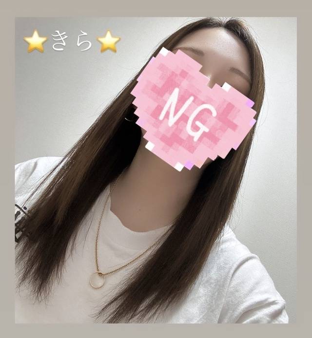 ☔️おはよう🥳🌷