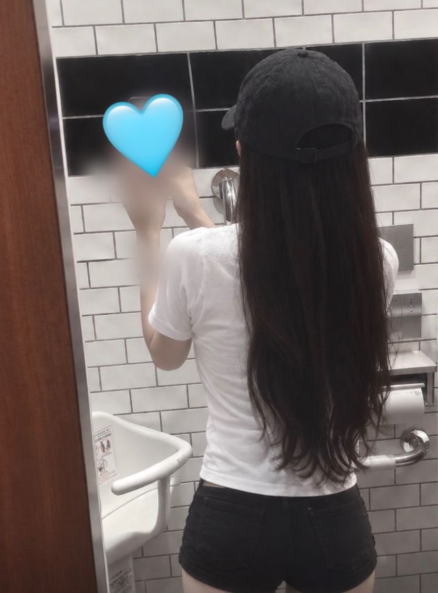 いよいよ明日デビューです！