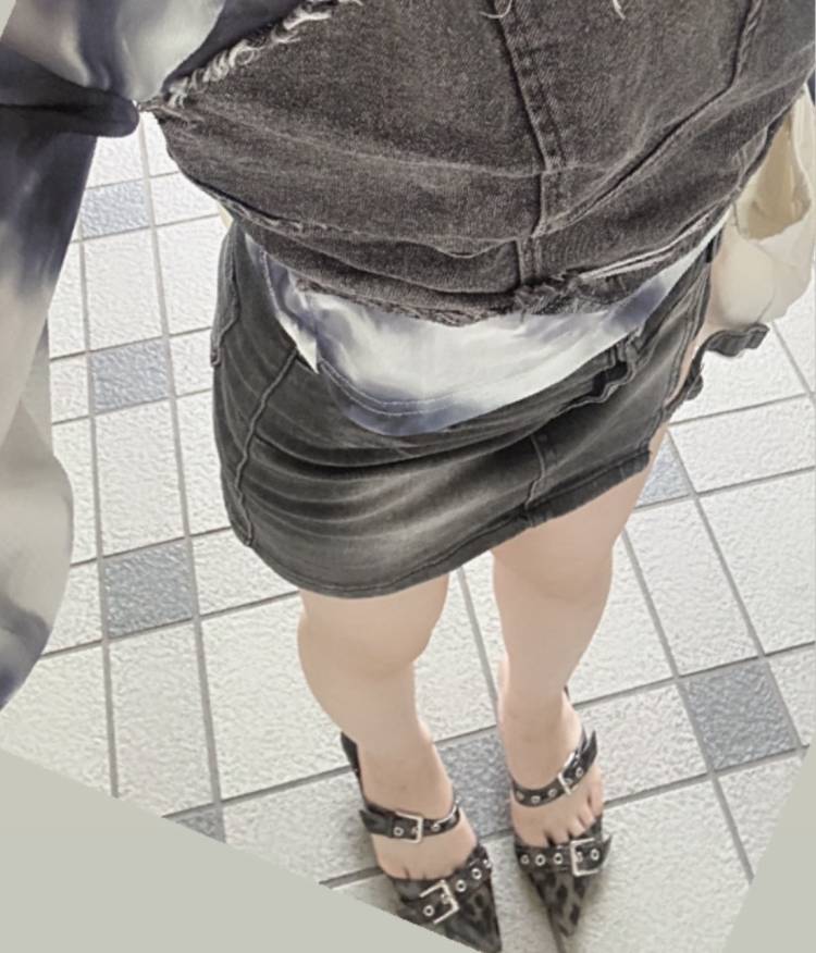ありがとうございます😭