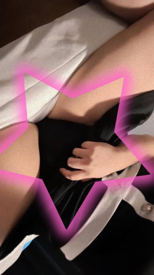 ここが…