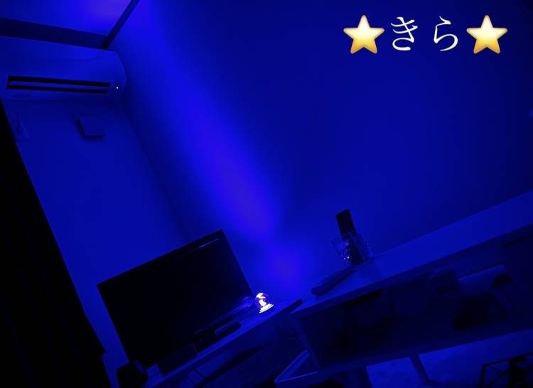 26日お礼🩵🩷💛💚