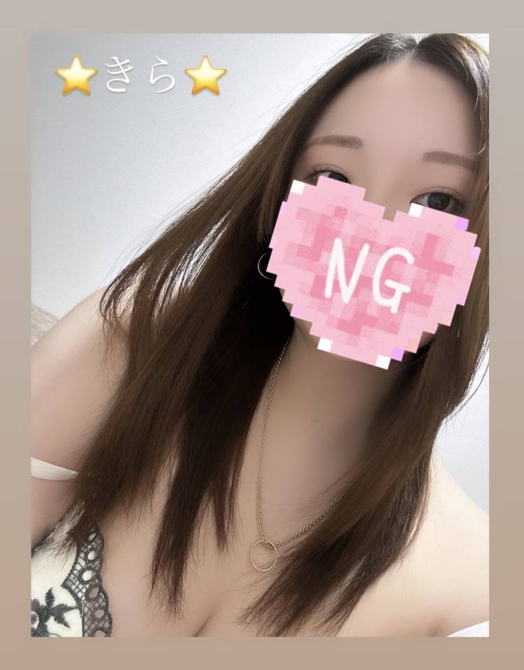 ＼💖本日も💖／