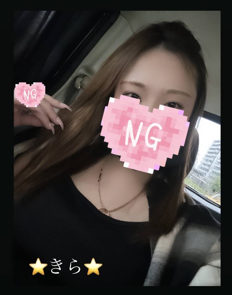 27日お礼🩵🩷💛💚
