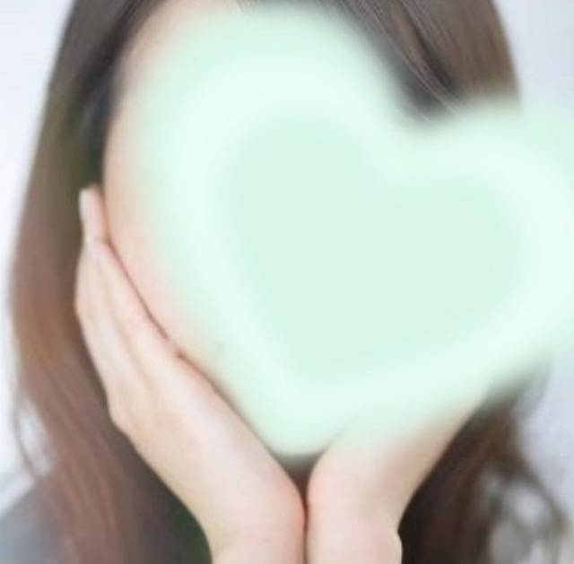 触ってどうなるかな？
