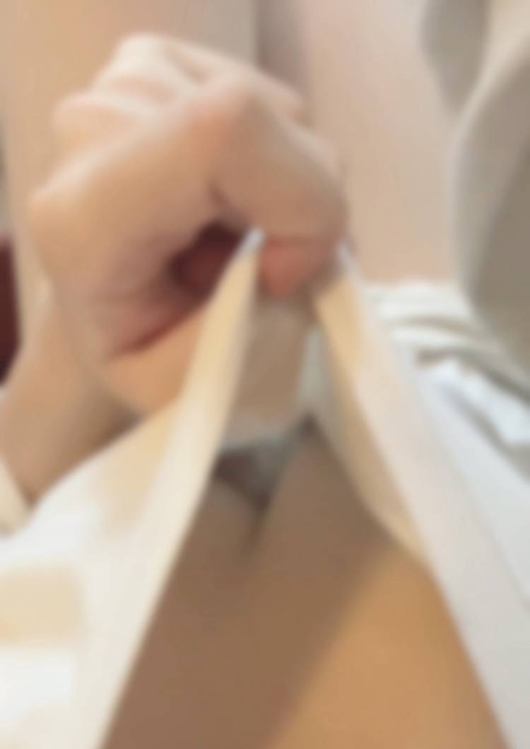 チャレンジ精神𖦹‎' ‐ '𖦹‎‎