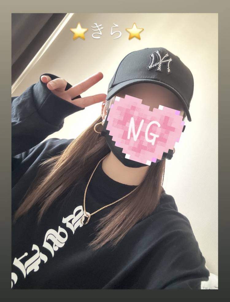 お休み期間🥳💐