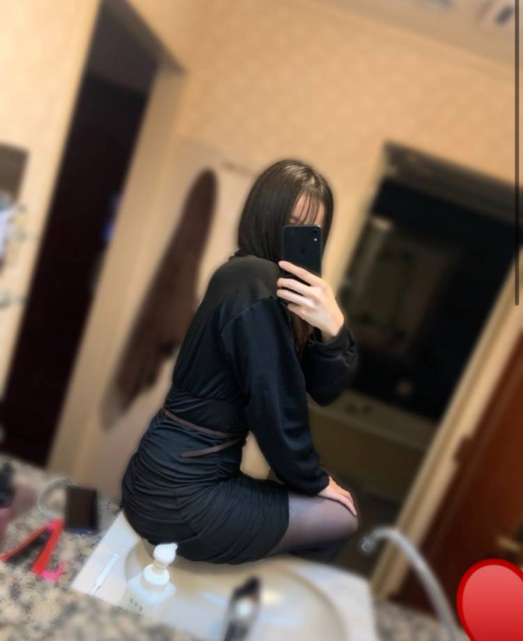 💌💭