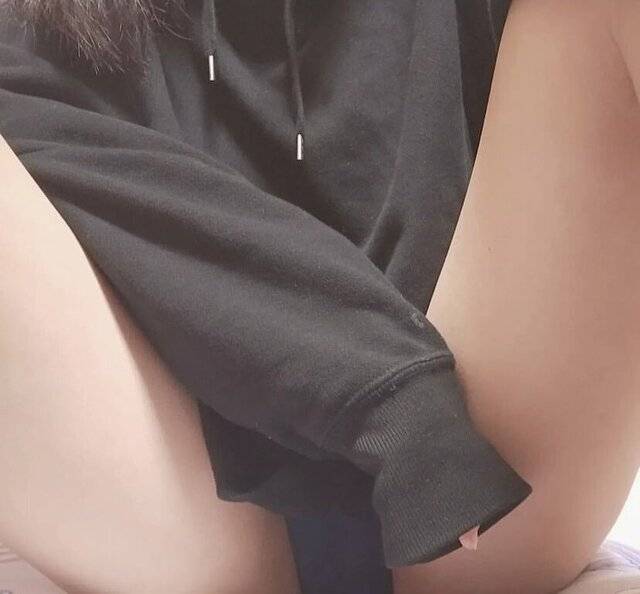最近……