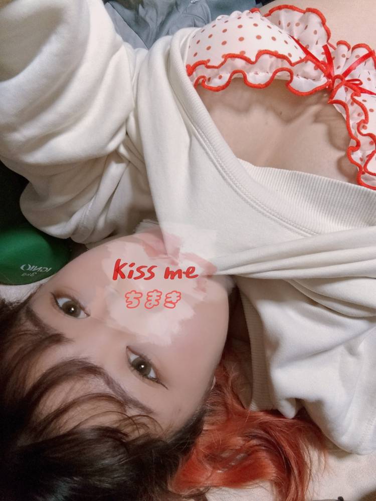 昨日はありがとうございました！