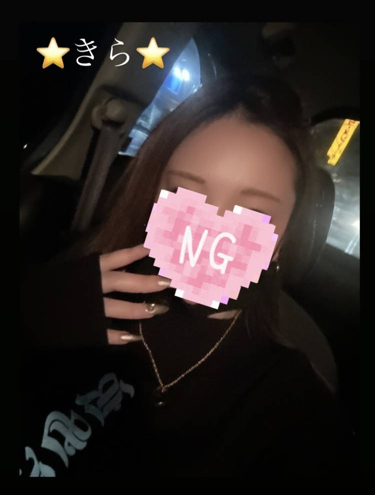 10日お礼🩵🩷💛💚