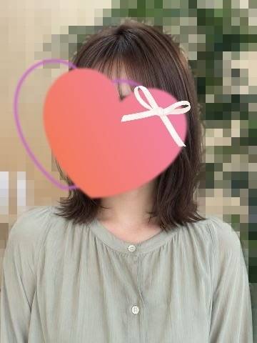 好きな💓