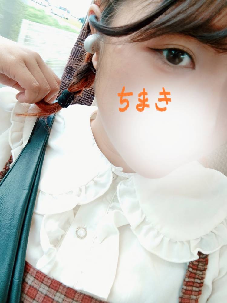 ちまき(ここ恋)