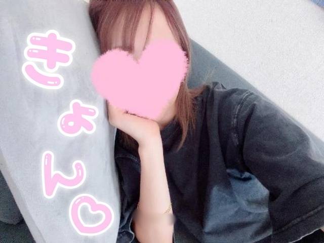今日はめちゃくちゃ!!