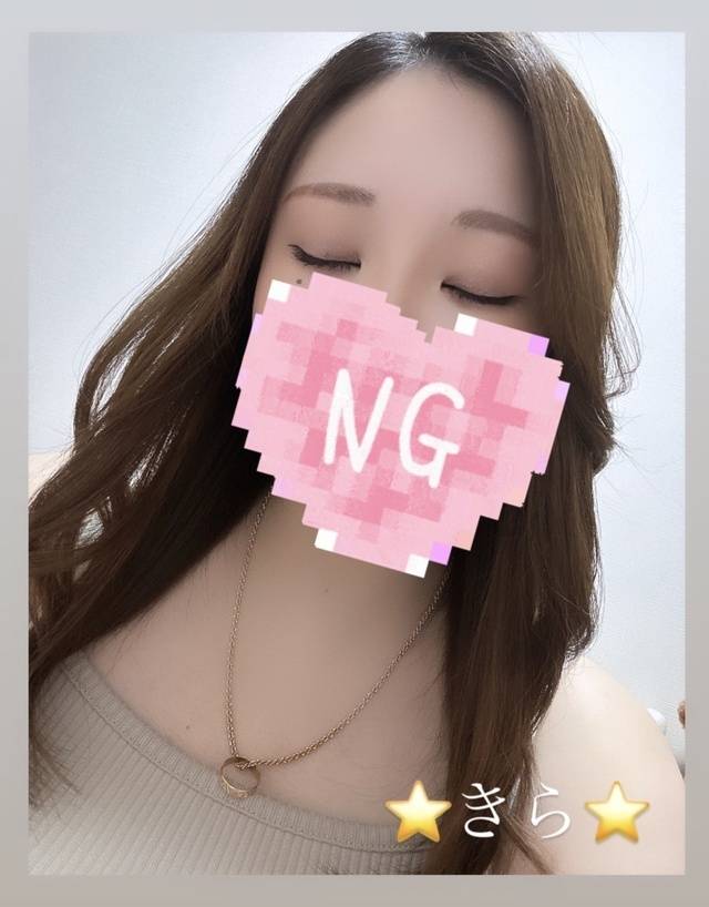 18日お礼🩵🩷💛💚
