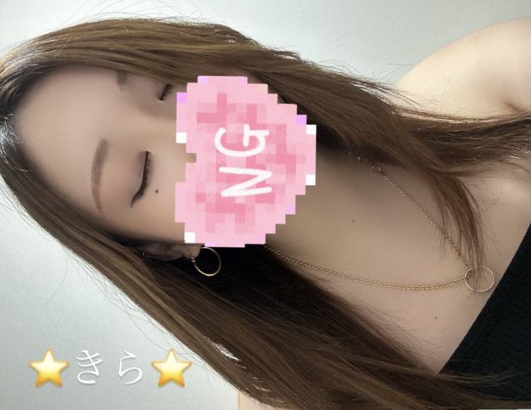 いざ‼️出勤‼️‼️