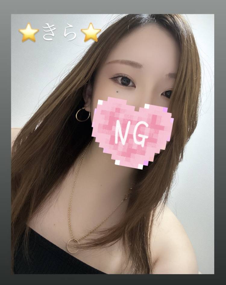 21日お礼🩵🩷💛💚