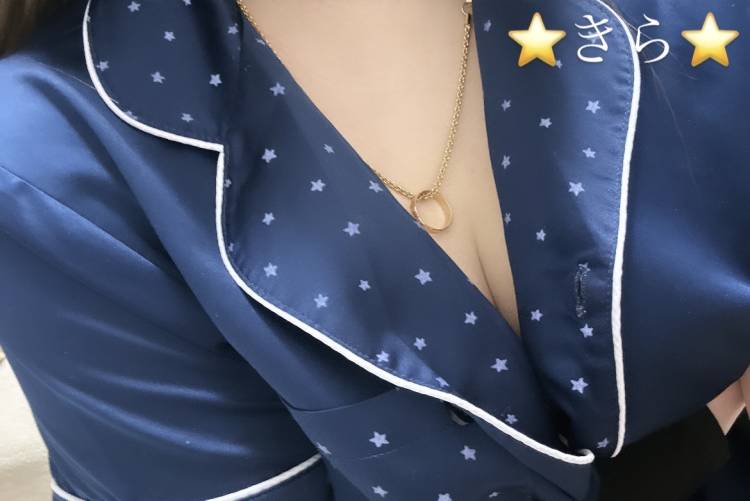 💞ご予約お兄様💞