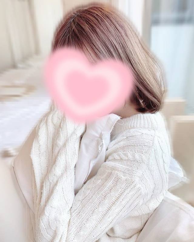 どの角度にドキッとくる？