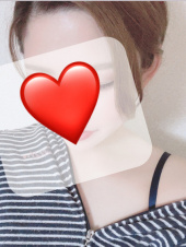 ここ恋