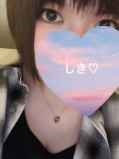 ここ恋