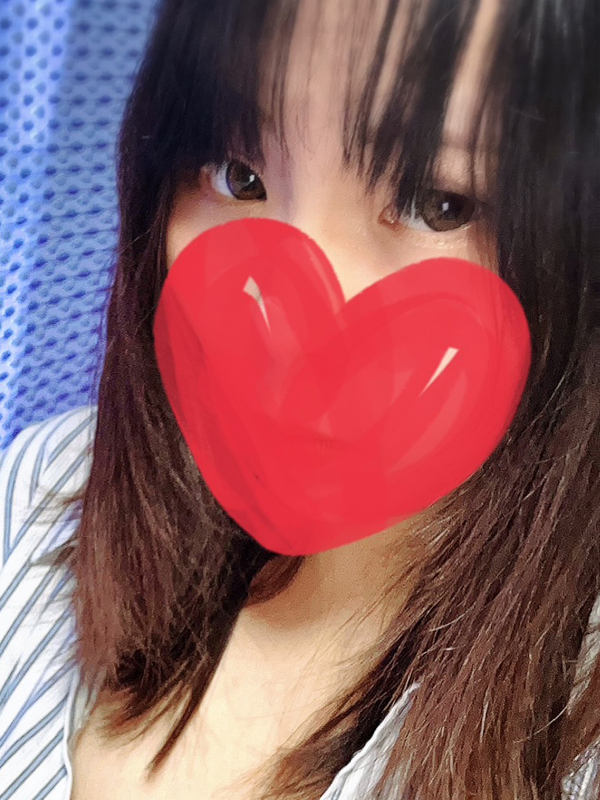 ラスク（ここ恋）