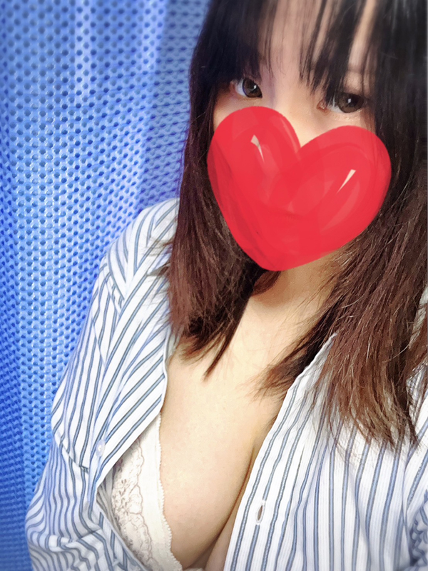 ラスク（ここ恋）