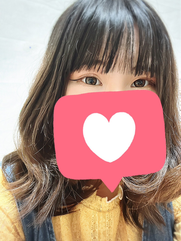 ラスク（ここ恋）