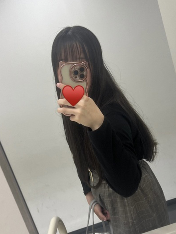 花火（ここ恋）