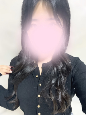 （ここ恋）ゆうか ６日出勤 予約受付中