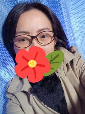 （ここ恋）まるこ３０日出勤 予約受付中