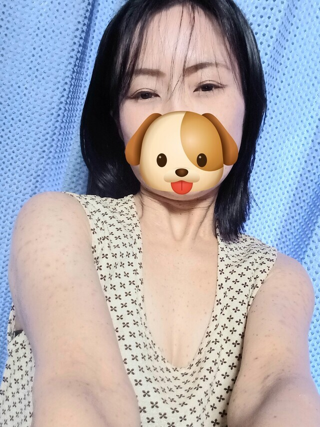 まるこ（ここ恋）