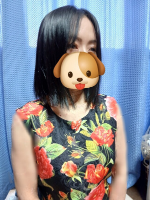 （ここ恋）まるこ １2日出勤 予約受付中