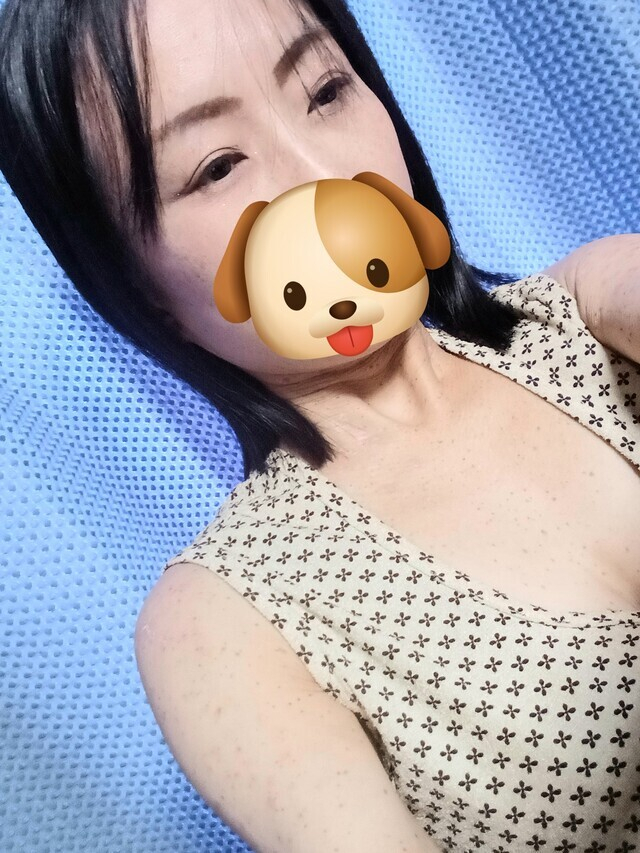 まるこ（ここ恋）