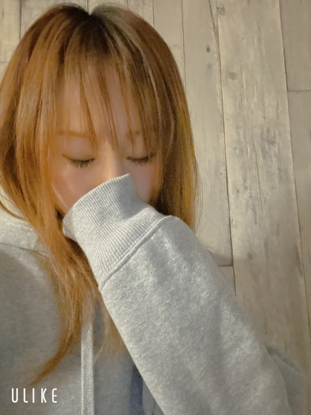 みさき(ここ恋)