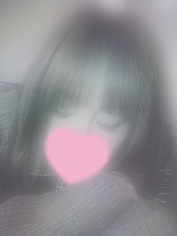 みさき（ここ恋）