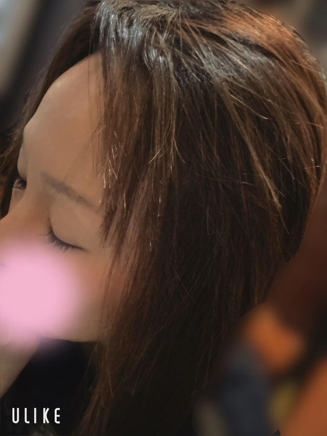 みさき(ここ恋)