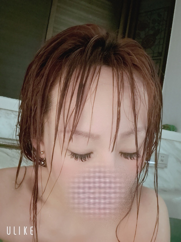 みさき（ここ恋）