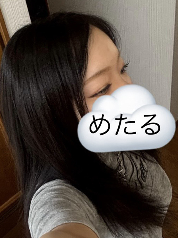 （加古川・高砂方面 デリヘル）