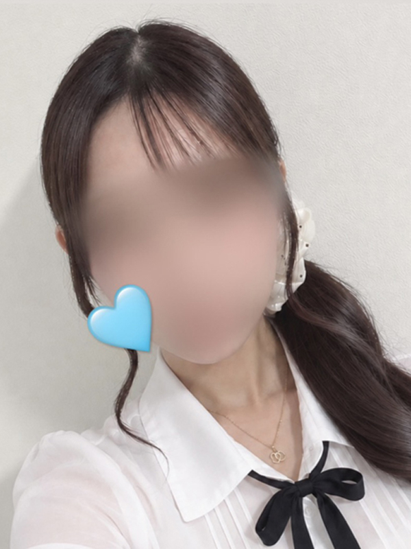 DAX(ダックス)(ここ恋)