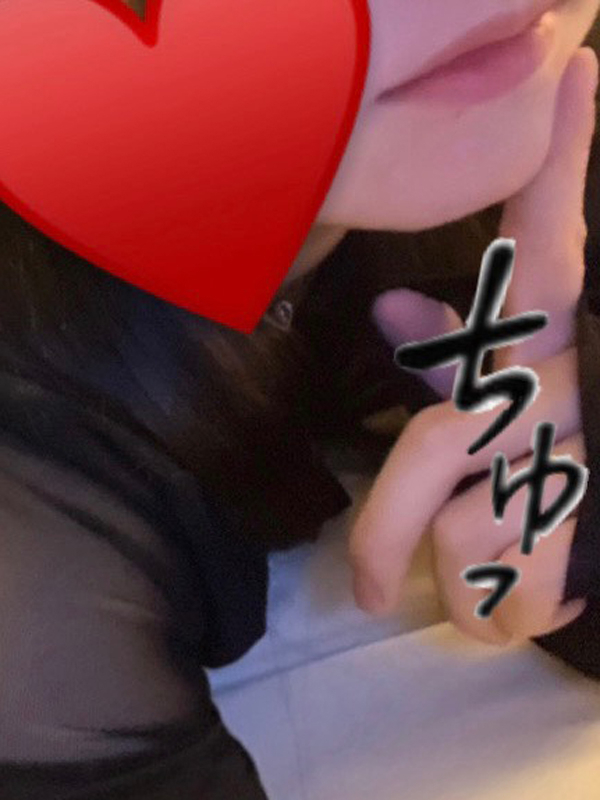 あゆむ（ここ恋）