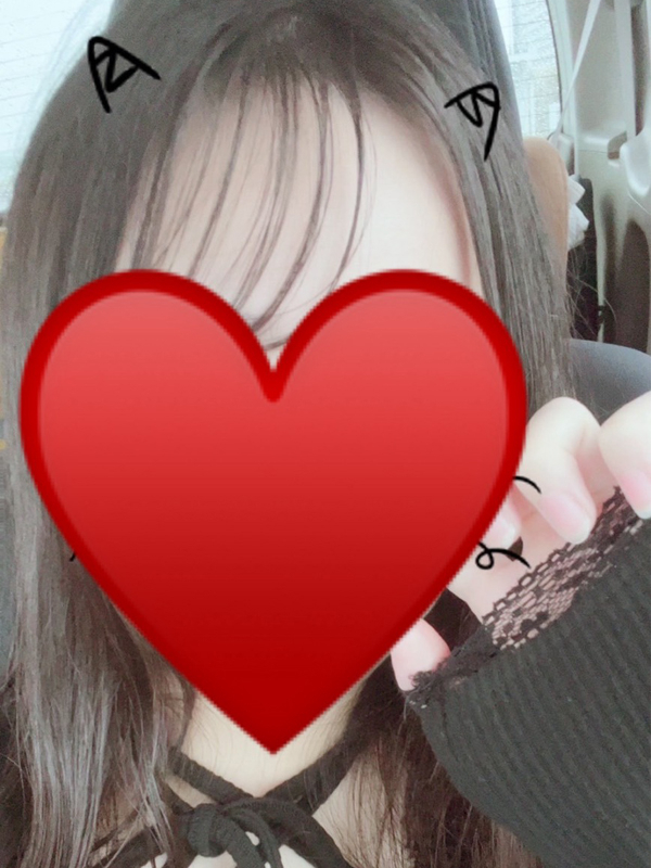 あゆむ（ここ恋）