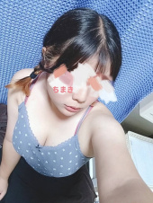 ここ恋