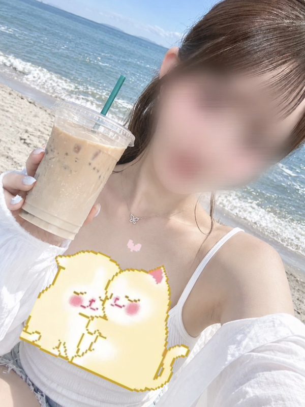 DAX(ダックス)(ここ恋)