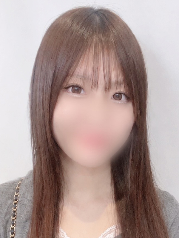 ぽんず(ここ恋)