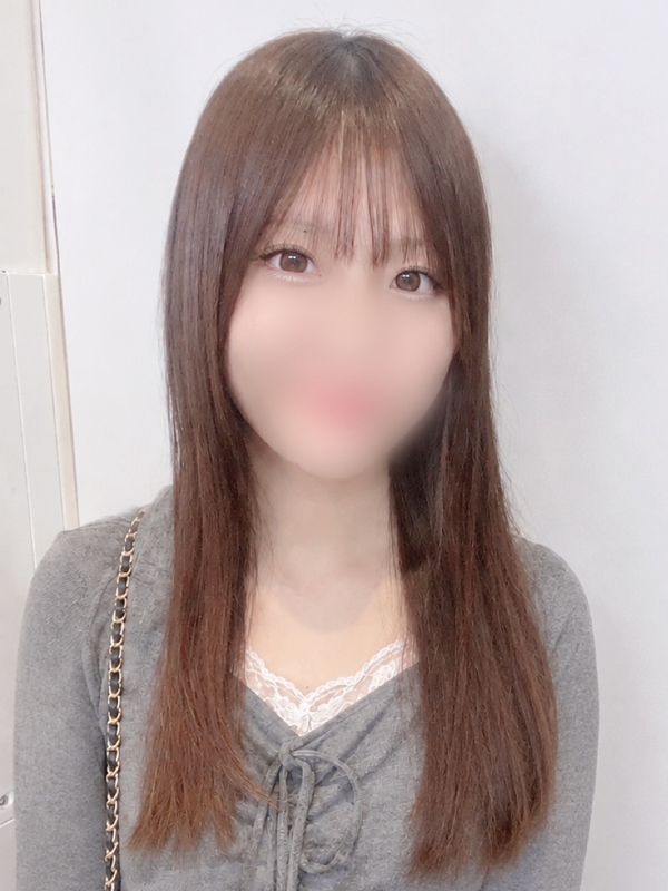 ぽんず(ここ恋)