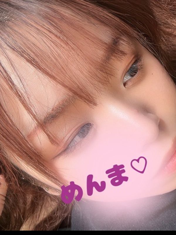 ここ恋